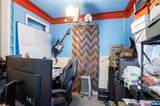474 26th Street - Photo 18