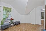 474 26th Street - Photo 19