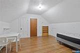 474 26th Street - Photo 20