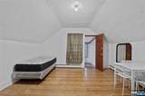 474 26th Street - Photo 21