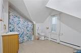 474 26th Street - Photo 22