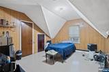 474 26th Street - Photo 23