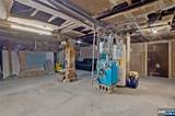 474 26th Street - Photo 24