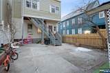 474 26th Street - Photo 26