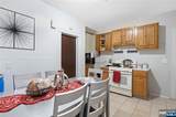474 26th Street - Photo 4
