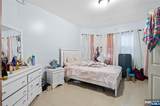 474 26th Street - Photo 6