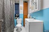 474 26th Street - Photo 9