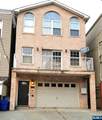 314 6th Street - Photo 1