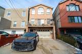 314 6th Street - Photo 2
