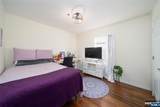 314 6th Street - Photo 11