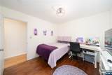 314 6th Street - Photo 12