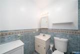 314 6th Street - Photo 14