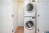 314 6th Street - Photo 15