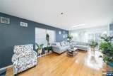 314 6th Street - Photo 16