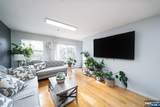 314 6th Street - Photo 17