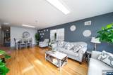 314 6th Street - Photo 18