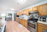 314 6th Street - Photo 19