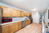 314 6th Street - Photo 20