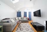 314 6th Street - Photo 3