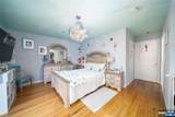314 6th Street - Photo 21