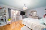 314 6th Street - Photo 22