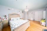 314 6th Street - Photo 23