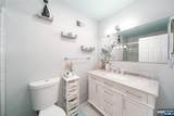 314 6th Street - Photo 24