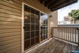 314 6th Street - Photo 25