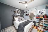 314 6th Street - Photo 26