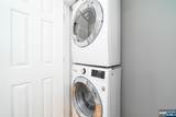 314 6th Street - Photo 27