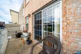 314 6th Street - Photo 28
