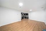 314 6th Street - Photo 29