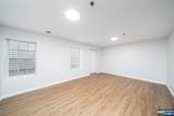 314 6th Street - Photo 30