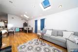 314 6th Street - Photo 4