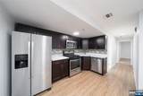 314 6th Street - Photo 31