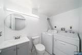 314 6th Street - Photo 32