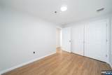 314 6th Street - Photo 33