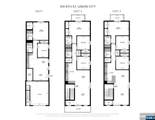 314 6th Street - Photo 35