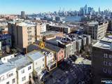 314 6th Street - Photo 37