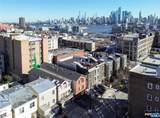 314 6th Street - Photo 38