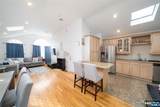 314 6th Street - Photo 5