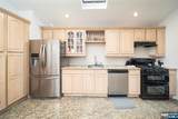 314 6th Street - Photo 6