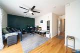 314 6th Street - Photo 7