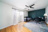 314 6th Street - Photo 8