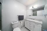 314 6th Street - Photo 9