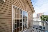 314 6th Street - Photo 10