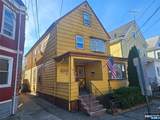 58-60-60 Murray Avenue - Photo 1