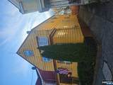 58-60-60 Murray Avenue - Photo 2