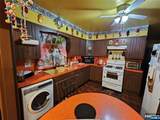 58-60-60 Murray Avenue - Photo 4