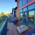 5-22 Maple Crescent - Photo 14